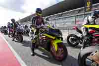 motorbikes;no-limits;november-2022;peter-wileman-photography;portimao;portugal;trackday-digital-images